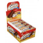 Goflet Capuccino 28g